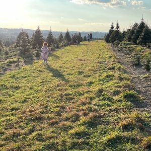 Meet your Posher, Jasmin